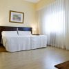 Отель Hostal Residencia Don Diego, фото 7