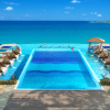 Отель Sandals Royal Curacao - All Inclusive Couples Only, фото 37