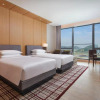 Отель Hyatt Regency Hengqin, фото 6