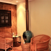 Отель Olive Garden Country Lodge, фото 3