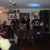 Отель The Boot Inn, фото 7