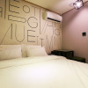 Отель Uijeongbu Yeou, фото 9