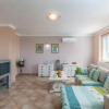 Отель Villa Mare 19, фото 4