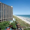 Отель Magnificent Views From This 8th Floor 2br 2ba in North Myrtle Beach, фото 22