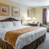 Отель Cobblestone Suites - Ripon, фото 6