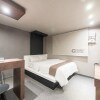 Отель Suwon Station Hotel Malu, фото 6