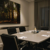 Отель Porters Boutique Hotel & Conference Centre, фото 14