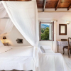 Отель Verekinthos Villa, a Fine Country Retreat, By ThinkVilla, фото 13