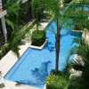 Отель Lets Go Playa del Carmen - Aquaterra, фото 8