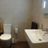 Отель Eri Apartments E365, фото 5