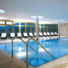 Отель Dolomitengolf Hotel & Spa, фото 13