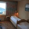 Отель Øigardseter Fjellstue, фото 2