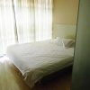 Отель Jin Tao Hotel, фото 11