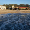 Отель Maistro Beach House, фото 20