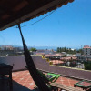 Отель Hostel Enjoy Vallarta 19, фото 17