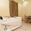 Отель Rahati Branch 1 by OYO Rooms, фото 6