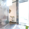 Отель Studio in Ibiza, Santa Eulària Des Riu, with Wonderful Mountain View, Private Pool, Enclosed Garden , фото 18