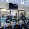 Отель Comfort Suites Magnolia Greens, фото 18
