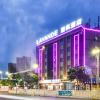 Отель Lavande Hotel Qingyuan Flying Lake, фото 1