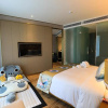 Отель Ramada Plaza Fuxian Lake, фото 30