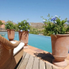 Отель Villa in Mas Palomas, Gran Canarias 102690 by MO Rentals, фото 12