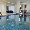 Отель Jawharat Bidiah Resort, фото 1