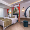 Отель La Benata Hotel Luxury Concept - All Inclusive, фото 17