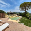 Отель Agriturismo La Fontanella, фото 5