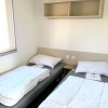 Отель Property With 3 Bedrooms in Les Mathes, With Furnished Garden - 2 km F, фото 4