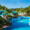 Отель Fantasy Island Beach Resort, Dive and Marina All Inclusive, фото 25