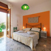 Отель Apartment Villa Gariga, фото 5