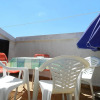 Отель Apartments Adria, фото 16