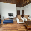 Отель Karadeniz Kus Cenneti Otel, фото 12