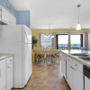 Отель Sugar Dunes 124, фото 23