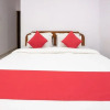 Отель Oyo 7325 Celjoan Guest House Standard, фото 13