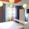 Отель Ibis Styles Hotel Aachen City, фото 20