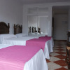 Отель Hostal Puerto Lepe, фото 5