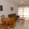Отель Apartamento Zafiro 26C, фото 5