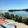 Отель Fanti Hotel, фото 17