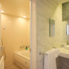 Отель Amami Yagijima Hotel, фото 7