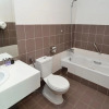 Отель Holiday Villa Hotel & Suites, фото 8