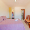 Отель GB09 Ótima Casa 6 Quartos a 50m da Praia, фото 31