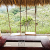Отель Rustic Ranch in the Paradise, фото 5