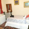 Отель House with 2 Bedrooms in San Lorenzo de El Escorial, with Wonderful Mountain View, Enclosed Garden A, фото 2