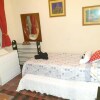 Отель House with 2 Bedrooms in San Lorenzo de El Escorial, with Wonderful Mountain View, Enclosed Garden A, фото 23