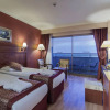 Отель Alba Royal Hotel - Ultra All Inclusive - Adults Only 16+, фото 29