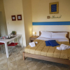 Отель Ballaro' apartment, фото 3