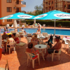 Отель Aparthotel Efir 2, фото 8