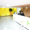 Отель Hi Hotel Shanghai Henan South Road, фото 6