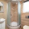 Отель Super Pokoje Tom, фото 7
